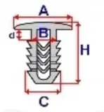 romix-spinki-mocujace-rom-b18746-typ-samochodu-samochody-osobowe