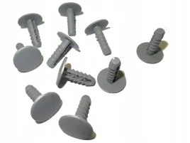 romix-spinka-tapicerska-rom-10052