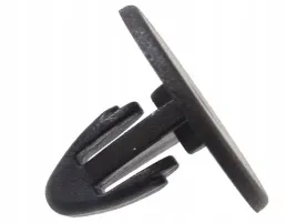 romix-spinka-tapicerska-rom-10551