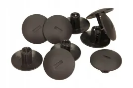 spinka-tapicerki-boczka-bagaznika-citroen-peugeot-renault-10szt