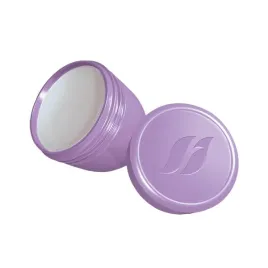 farmasi-wielofunkcyjny-balsam-do-twarzy-ciala-ust-jagodowa-przyjemnosc