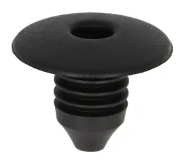 romix-spinka-tapicerska-rom-10903