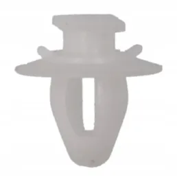 romix-spinka-tapicerska-rom-11012