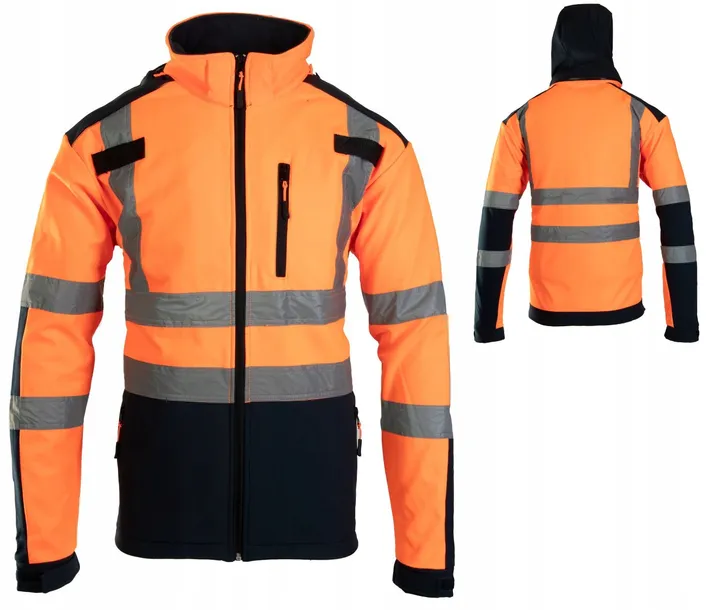 kurtka-softshell-z-pasami-odblaskowymi-afso-xl-cechy-dodatkowe-odziez-ocieplana-odziez-odblaskowa-odziez-wodoodporna