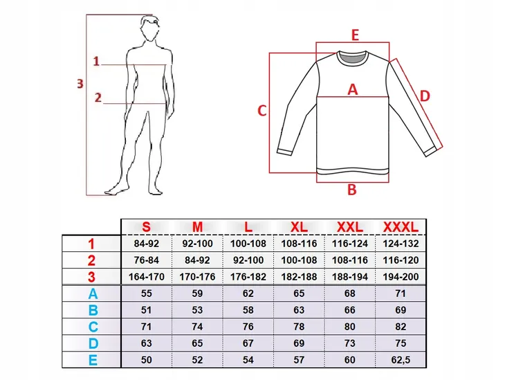 kurtka-softshell-z-pasami-odblaskowymi-afso-xl-kod-producenta-5902772038098