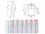 kurtka-softshell-z-pasami-odblaskowymi-afso-xl-kod-producenta-5902772038098
