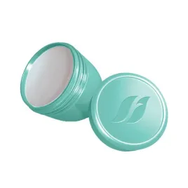 farmasi-wielofunkcyjny-balsam-do-twarzy-ciala-ust-aloesowa-przyjemnosc