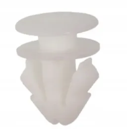 romix-spinka-tapicerska-rom-12633