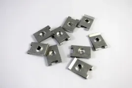 blaszka-montazowa-vw-db-ford-10szt-romix-14202