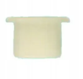 romix-kostka-montazowa-rom-15074