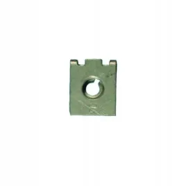 romix-spinka-tapicerska-rom-16255