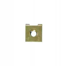 romix-spinka-tapicerska-rom-16151