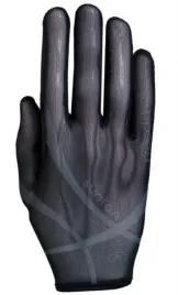 rekawiczki-jezdzieckie-roeckl-laila-z-siateczki-czarne-6