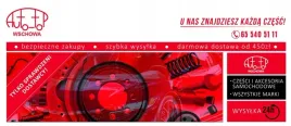 romix-zestaw-naprawczy-reflektor-rom-20113