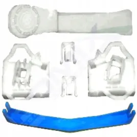 romix-elementy-podnosnika-szyby-rom-20201