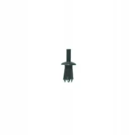 romix-kolek-rozporowy-rom-20309