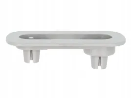 romix-mocowanie-zderzaka-rom-20511