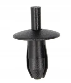 romix-spinka-tapicerska-rom-20509