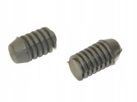 romix-odboj-pokrywy-silnika-rom-22015