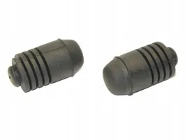 romix-spinka-tapicerska-rom-22071