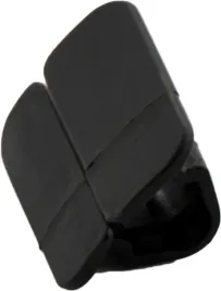 romix-spinka-wyciszenia-komory-silnika-rom-50142z