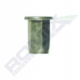 romix-spinka-tapicerska-rom-45218