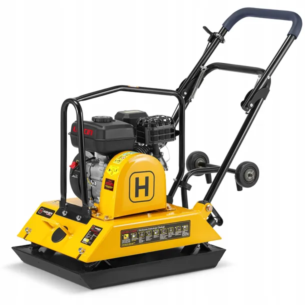 WAKITA LONCIN ＨＰＧ16ie WAKITA LONCIN HPG16ie WAKITA LONCIN HPG16ie Loncin