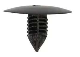 romix-spinka-nadkola-rom-50129z