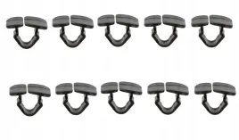 romix-spinka-wyciszenia-komory-silnika-rom-50146z