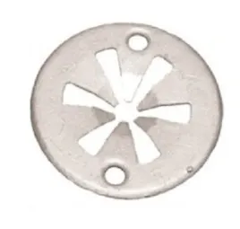 romix-spinka-podpory-pokrywy-silnika-rom-70143z