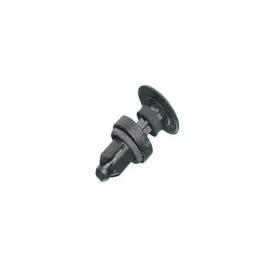 spinka-mocowania-podszybia-listwy-honda-accord-90-93-civic-95-00-lege