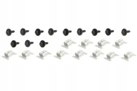 romix-oslona-dolna-silnika-oslona-miski-olejowej-rom-90201