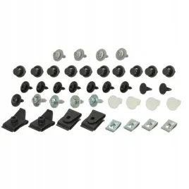 romix-oslona-dolna-silnika-oslona-miski-olejowej-rom-90205