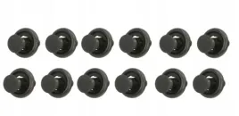 romix-oslona-dolna-silnika-oslona-miski-olejowej-rom-90217