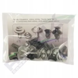 romix-oslona-dolna-silnika-oslona-miski-olejowej-rom-90221