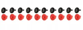 zestaw-moc-oslony-sil-ford-focus-ii-iii-c-max-romix-90228