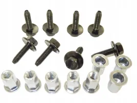 romix-oslona-dolna-silnika-oslona-miski-olejowej-rom-90237