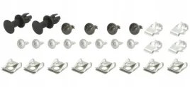 zestaw-spinek-mocowanie-oslony-silnika-audi-a4-a5-q5