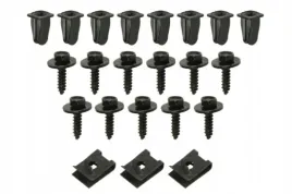 romix-spinka-nadkola-rom-91001