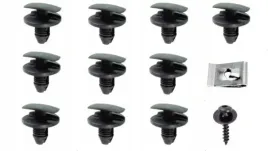 romix-spinka-tapicerska-rom-91004