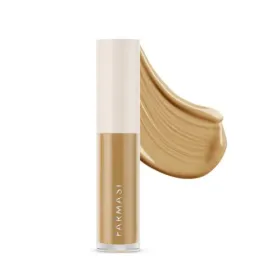 farmasi-vfx-pro-kryjacy-korektor-w10-6ml