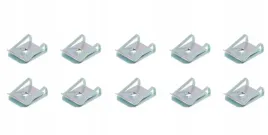 spinka-wkretu-4mm-vw-wiele-zastosowan-paczka-romix-a14208