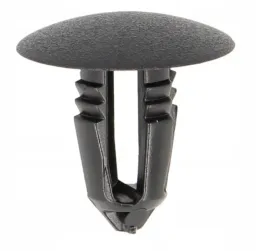 romix-spinka-tapicerska-rom-a14545c