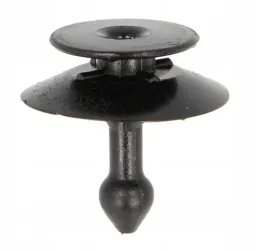 romix-spinka-tapicerska-rom-a15440