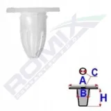 romix-mocowanie-rom-a15251