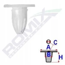 romix-mocowanie-rom-a15251