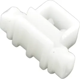 romix-spinka-tapicerska-rom-a15688