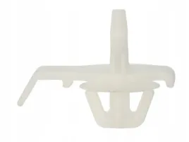spinka-listwy-bocznej-blotnika-tyl-nadkole-dolne-db-w201-komplet-z-a15