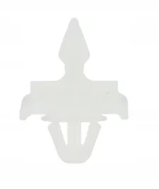 romix-spinka-tapicerska-rom-a15689