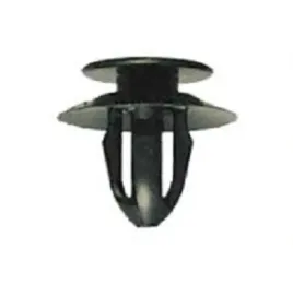 romix-spinka-tapicerska-rom-a16178